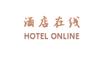 北京香山颐和宾馆